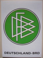 /album/world-cup-story/dfb-logo-jpg/